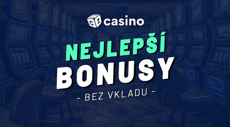 10 eur zdarma za registraci - Nejlepší tipy na využití bonusu 10 euro v online kasinech